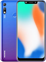 Best available price of Micromax Infinity N12 in Portugal