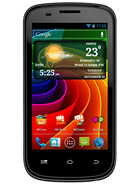 Best available price of Micromax A89 Ninja in Portugal
