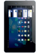 Best available price of Micromax Funbook Talk P360 in Portugal