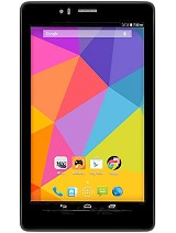 Best available price of Micromax Canvas Tab P470 in Portugal