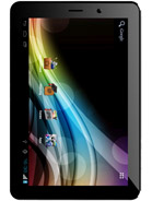 Best available price of Micromax Funbook 3G P560 in Portugal