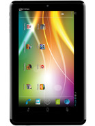 Best available price of Micromax Funbook 3G P600 in Portugal