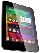 Best available price of Micromax Canvas Tab P650 in Portugal