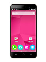 Best available price of Micromax Bolt supreme 4 Q352 in Portugal