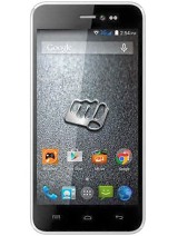 Best available price of Micromax Canvas Pep Q371 in Portugal