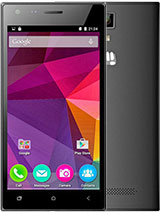 Best available price of Micromax Canvas xp 4G Q413 in Portugal