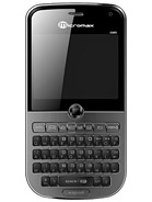 Best available price of Micromax Q80 in Portugal