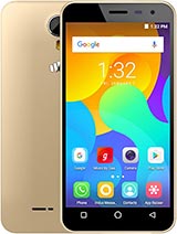 Best available price of Micromax Spark Vdeo Q415 in Portugal