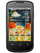 Best available price of Micromax A57 Ninja 3-0 in Portugal