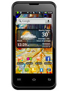 Best available price of Micromax A87 Ninja 4-0 in Portugal