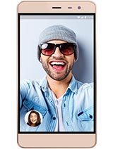 Best available price of Micromax Vdeo 3 in Portugal