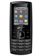 Best available price of Micromax X098 in Portugal