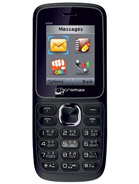 Best available price of Micromax X099 in Portugal