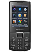 Best available price of Micromax X270 in Portugal