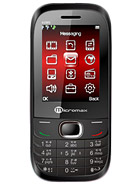 Best available price of Micromax X285 in Portugal