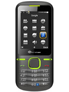 Best available price of Micromax X288 in Portugal