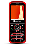 Best available price of Micromax X2i in Portugal