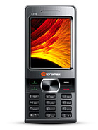 Best available price of Micromax X310 in Portugal