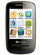 Best available price of Micromax X333 in Portugal