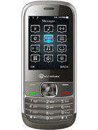 Best available price of Micromax X55 Blade in Portugal