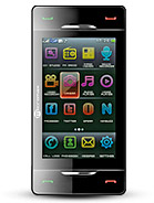 Best available price of Micromax X600 in Portugal