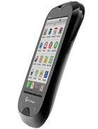 Best available price of Micromax X640 in Portugal