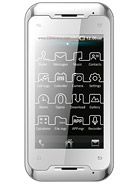 Best available price of Micromax X650 in Portugal