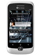 Best available price of Micromax X660 in Portugal