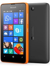 Best available price of Microsoft Lumia 430 Dual SIM in Portugal