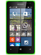 Best available price of Microsoft Lumia 532 in Portugal
