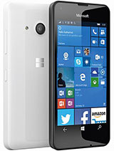 Best available price of Microsoft Lumia 550 in Portugal