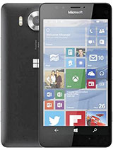 Best available price of Microsoft Lumia 950 in Portugal