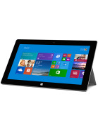 Best available price of Microsoft Surface 2 in Portugal