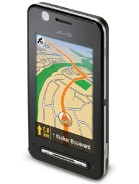 Best available price of Mitac MIO Explora K70 in Portugal