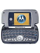 Best available price of Motorola A630 in Portugal