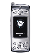 Best available price of Motorola A920 in Portugal