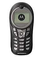 Best available price of Motorola C115 in Portugal