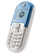 Best available price of Motorola C205 in Portugal