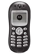 Best available price of Motorola C250 in Portugal