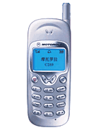 Best available price of Motorola C289 in Portugal