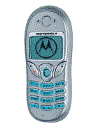Best available price of Motorola C300 in Portugal