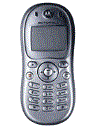 Best available price of Motorola C332 in Portugal