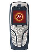 Best available price of Motorola C380-C385 in Portugal
