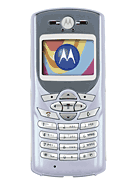 Best available price of Motorola C450 in Portugal