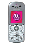 Best available price of Motorola C650 in Portugal
