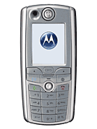 Best available price of Motorola C975 in Portugal
