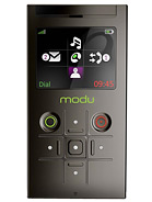 Best available price of Modu Phone in Portugal