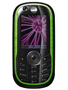 Best available price of Motorola E1060 in Portugal