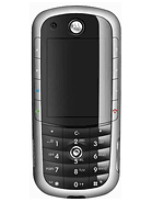 Best available price of Motorola E1120 in Portugal