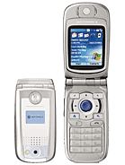 Best available price of Motorola MPx220 in Portugal